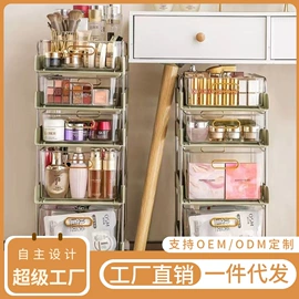 垃圾桶;收纳盒;纸巾盒