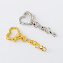 �S��ֱ�N���l�������Ĺ����Ʒ���diy������ِ�����耳׿۬F؛