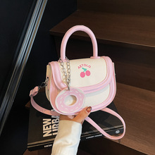 2025�¿�����ɐ۳������R�����������Еr�К��|���s�μ�б�����