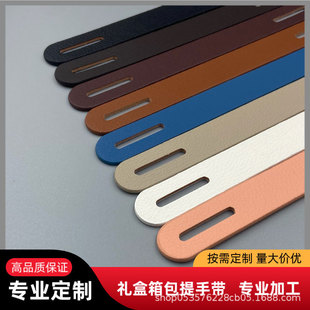 ����s�Դ����b������֏S��ֱ�N���I���a�YƷ�л��y�а������쎧