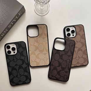 �W�������m��iPhone15 Pro Max�֙C��Ƥ�y��Ƣ���O��14�����֙C��