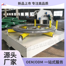 �Ƅ���ʽ�p�@�C ����Ĥ�p�@���b�O�� 䓎��~�P���p�@�������C