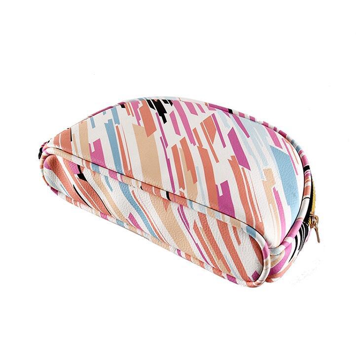 ���ư�Բ��ױ��Ůʿ���û�ױ��ins��ɰ���ױ����ˮƤ�ﻯױ��