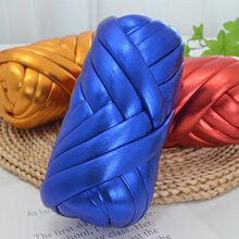 ������Ƥ2CM���ֱ��u��ë����о���ֹ�����DIY؈�C�����������Ͼ�