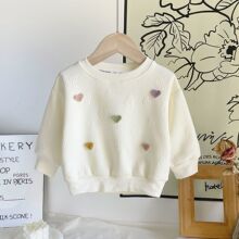 �＾�¿�Ůͯ�Ứ�l������n���L��t�����^�����⴩������д�ͯ