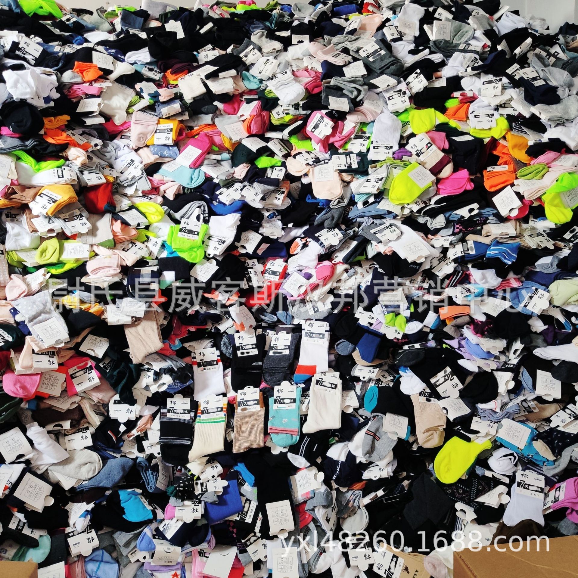 微信图片_20200612132014