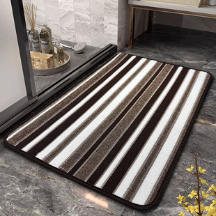 ԡ�ҵ؉|�l���g��ˮ�|�����T�ڷ����|���_�|ϴ���g�M�T�|�ٸɵ�̺