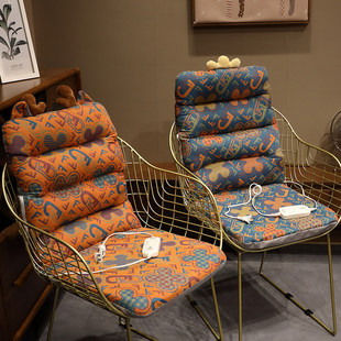 �ӟ����|�Ứ�B�w�Ή|����һ�w�k���������o����������ů����ƨ�|