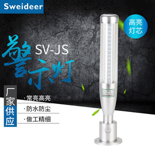 ���S�Όӳ�����̖��ʾ���O�乤����Bָʾ�􎧷��Q������󾯟�