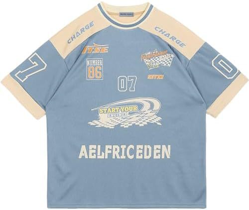 TH0134 light blue