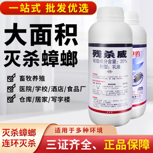 �l��20%�����������������ș���xș�G������ͥ�Ƶ�ʹ�����l��ω