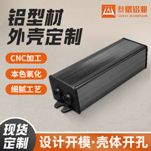 �����Դ�⚤���S�X�Ͻ��⚤��ģ�늳��⚤���X�⚤��D�����⚤
