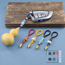 �~��С���J���K�~肿ں��J�K�־������Y�Ѽ��K��܇耳׿��K�Ӈ��L