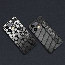 �m��OPPO Realme16 Pro+/����16Pro+�֙C����ɫ���m�׺�Һ�B����