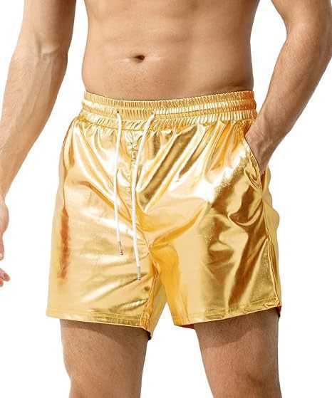 Golden
