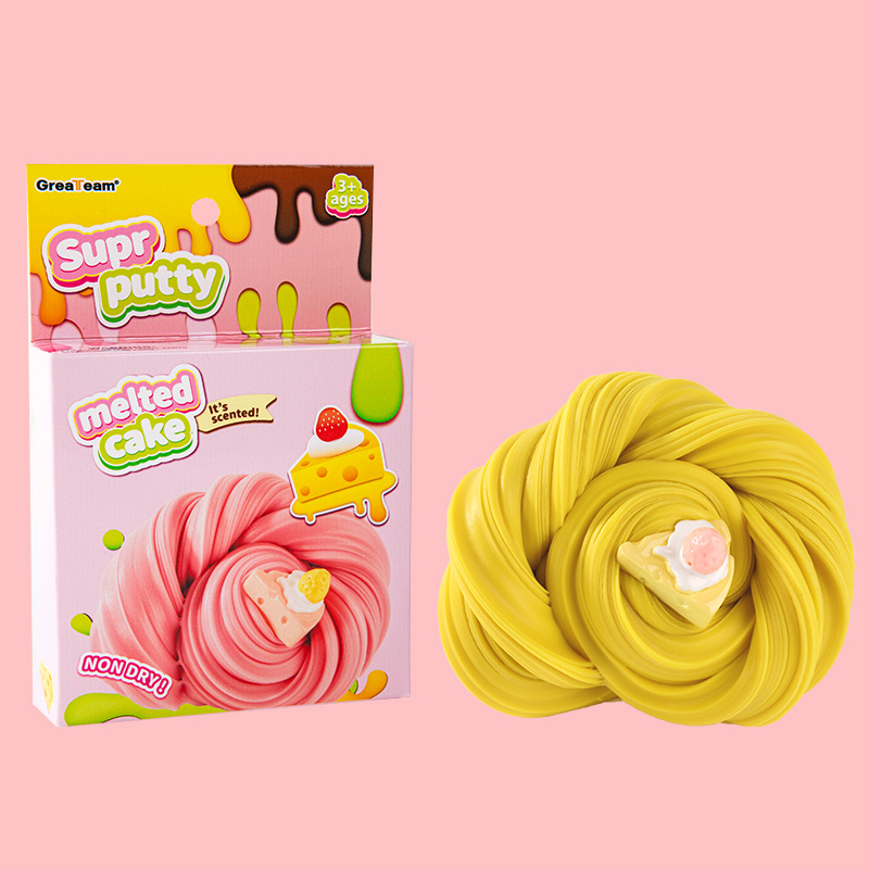 ƷϵжƴDIY֥ʿⰲȫʷķͽѹ