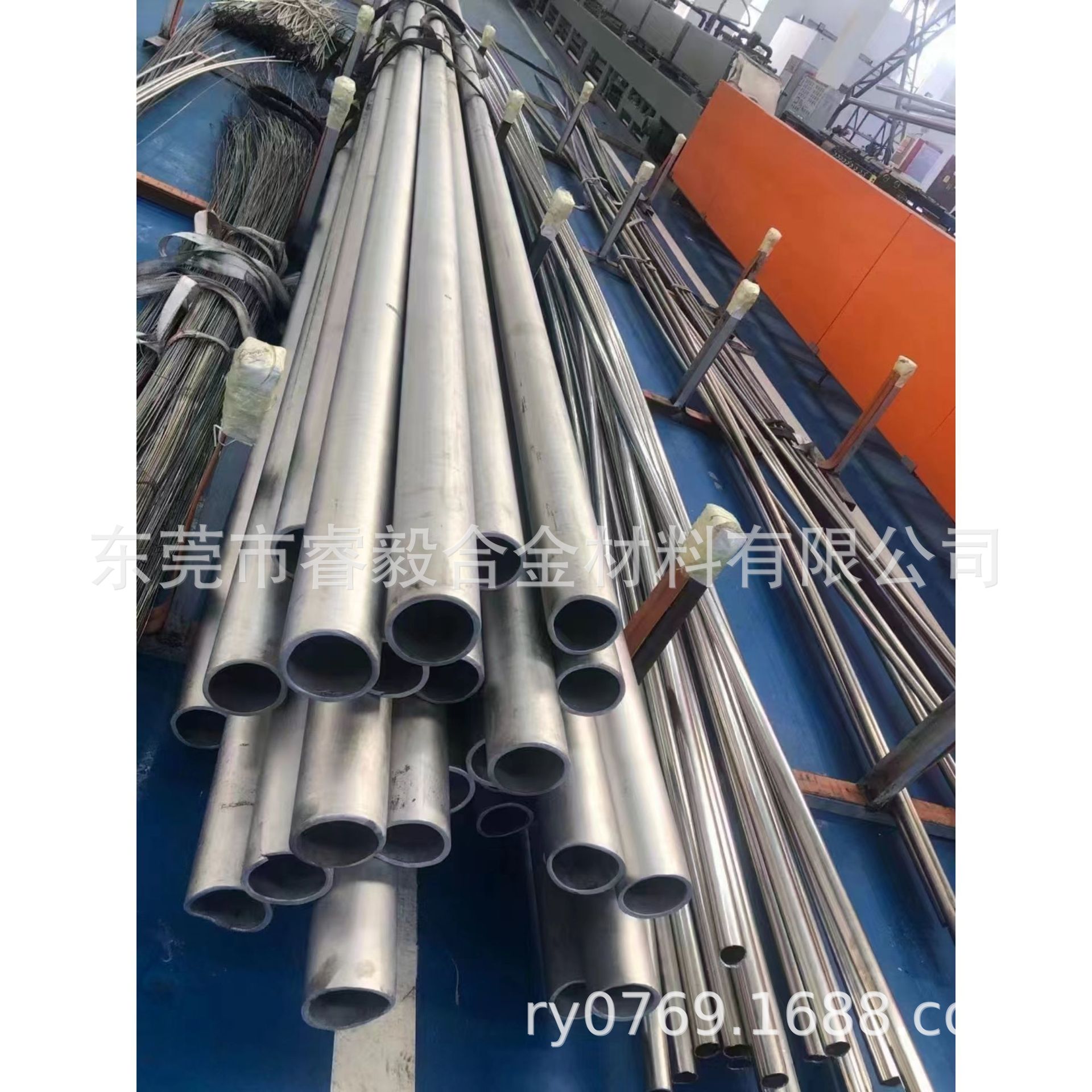 高温合金钢INCOLOY alloy810英克罗伊镍合金 INCOLOY alloy810H