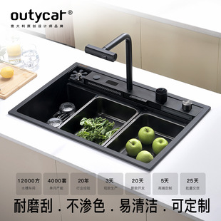 �羳ʯӢʯˮ�۴�β�����I���@�͹���ĥϴ�����w���ٲ�ˮ�����l