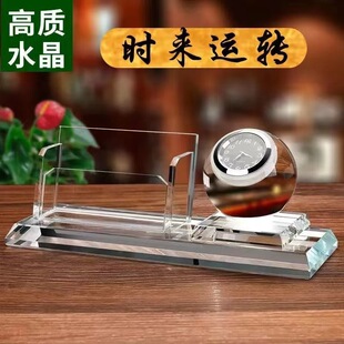 ˮ����Ƭ��ǰ̨�����ռ{���c�^ؔ�񠔾Ƶ꿨Ƭ�и߶���ؔ�PͲ�[��
