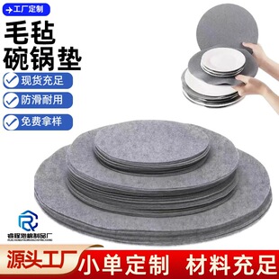 �羳ë�ֲ͉|�ָ�����ƽ��偱��o�|�Ӻ������������|  �A��偉|