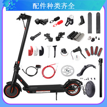 늄ӻ܇m365ȫСh_ǰǰwz