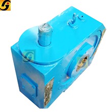 ܈CbPWL225-32䓏S΁݆΁UNҎpٙC