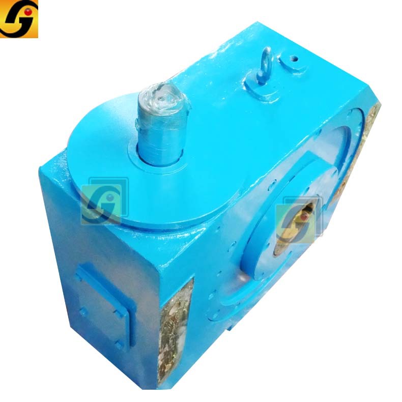 供应轧机压下装置PWL225-32钢厂用蜗轮蜗杆各种规格减速机