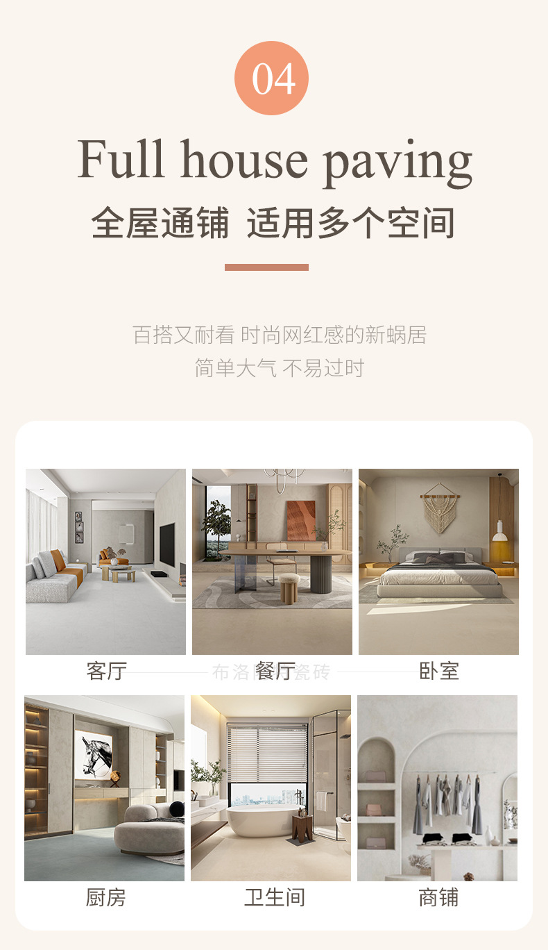 ����ҳ1_09.jpg