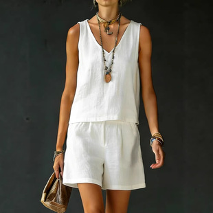 2026�羳�����Ʒ���R�d�������e�o�䁆�����|���ºͶ�ѝ�ɼ���