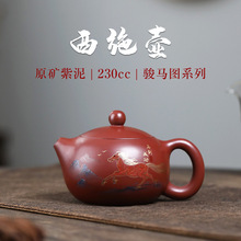 dԭVERɰֹ̖ʩRɹ߶YƷݲ