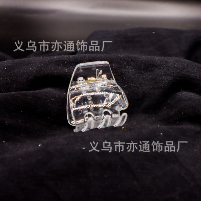 주먹 4cm