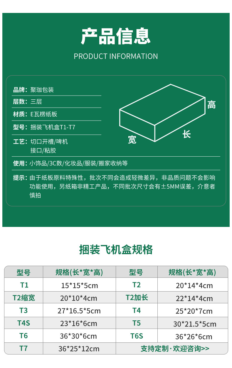 11-16聚珈捆装飞机盒合集详情_08.jpg