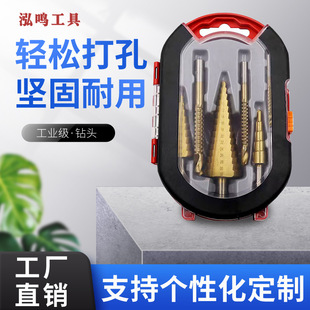 �羳���N�����X��⁌�����^ľ���_�הU�����ی����b�ܺ����b