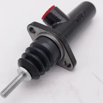 Brake master cylinder Cross-Border Best-Selling John