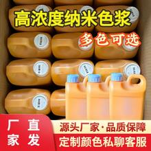 �Ҿ������{ɫ����ľ����ߝ������������pu������ɫ�{��֬