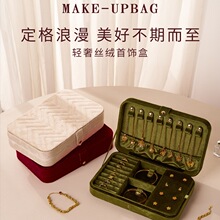 �z�q����ռ{��2025���¿�ߙn���·������錚�S����ӽY������