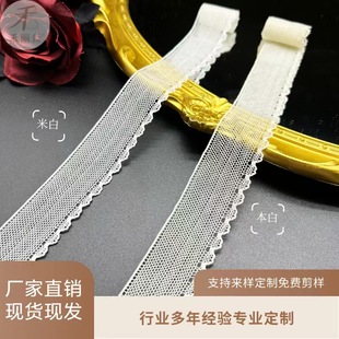 �S��ֱ�N100֧������ �W�����˼y�·���ƽ�� �ٽz��߅DIY��������