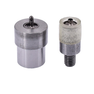 ��ĸ��DIY���b�T�ñᔴ���p��ۙCñ�� �։��C�p���T�ģ�߹���