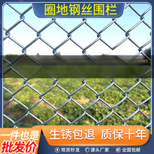 ����\�F�z�W���ږřڑ����Bֳ���o䓽z�WȦ���@�B�u�rţ���yɫ