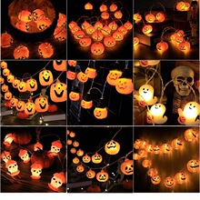 �羳LED�bʟ��������շՇ����Ɍ��������f�}���Ϲϟ���