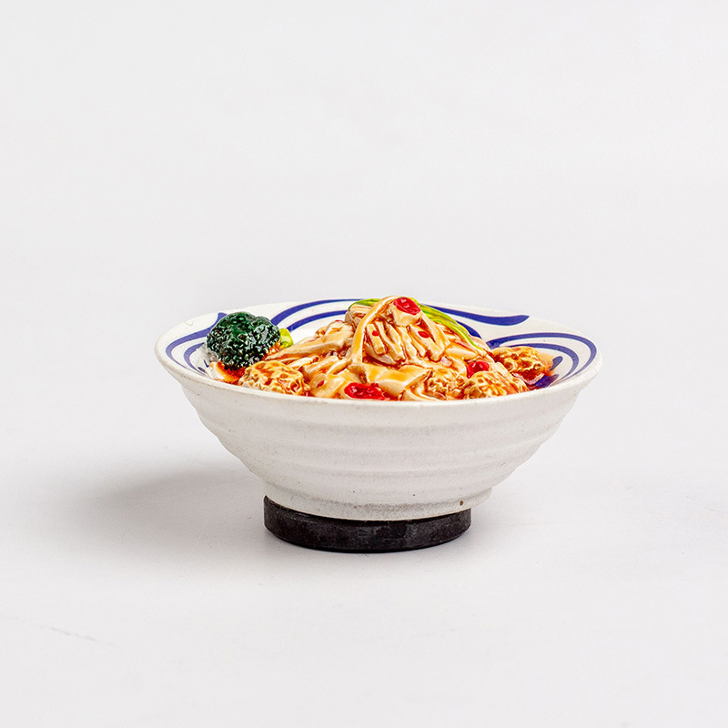 陕西文创冰箱贴