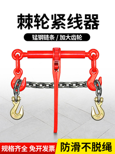 ��݆���o��朗l�o����؛܇�o�K���F��ɾo���X݆�վo��������