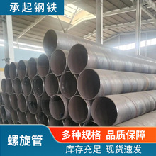 ��NҎ�� ����䓹�Q235B��ڏ���������䓹�ˮ������������䓹�