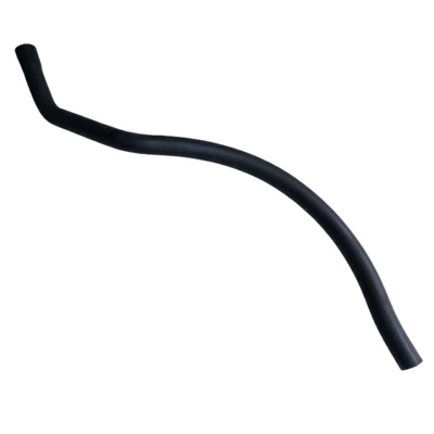automobile water pipe SsangYong auto parts, Mercedes-Benz