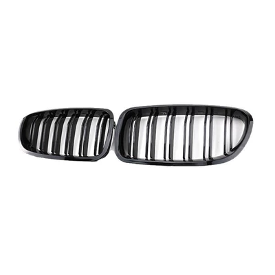 bar air intake grille, Zhongwang
