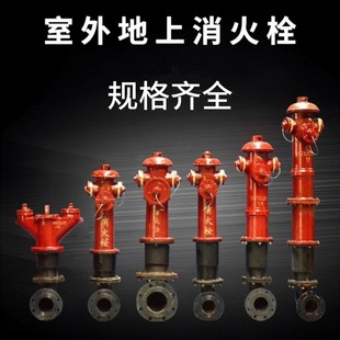 ��������˨ss100/65-1.6��������˨100�����������˨�S��ֱ��