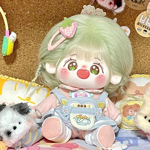 �޻����ޓQ�b20cm�������ë�q��ż�����}�Q�Y��ɐ���ż���Sֱ�l