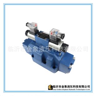 늴��y�Һ���Һ�Q���y4WEH25E/G/J/U/L-220V/24V/12V/48V/72V