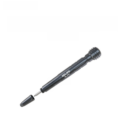 RELIFE Screen Replacement Pen, Glass Back Cover Pen, Screen Mirror Frame, Bomb, Shatter, Breaker