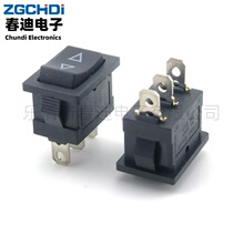 ����KCD1 ���^ �p��λ�����_�P 3�_���n��ɫ�ԏ�λ�N���_�P 21*15